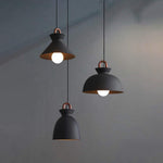 coil-ceiling-pendant-light