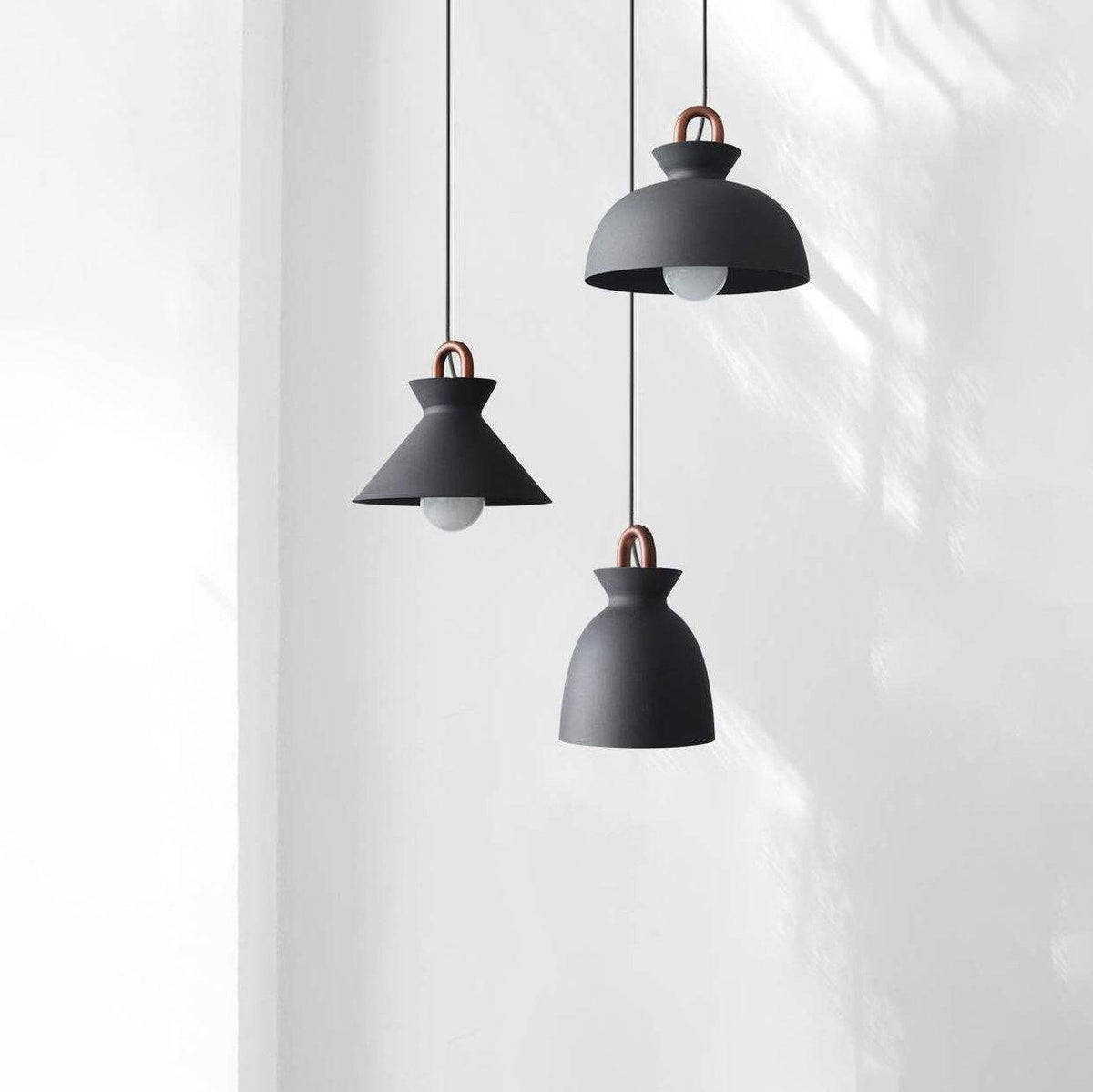 coil-ceiling-pendant-light