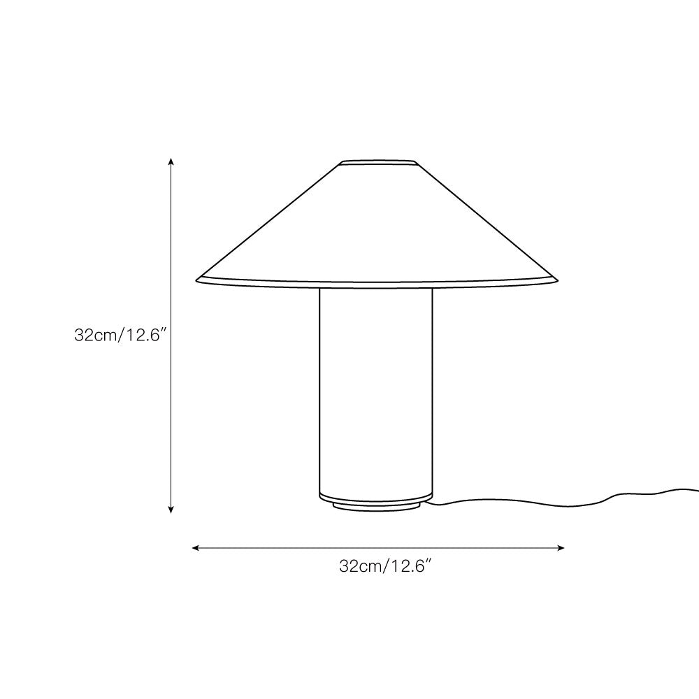 colette-fabric-table-lamp
