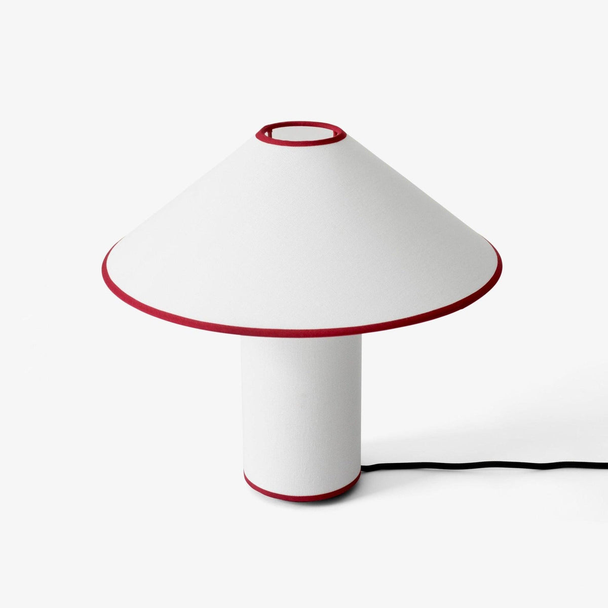 colette-atd6-table-lamp