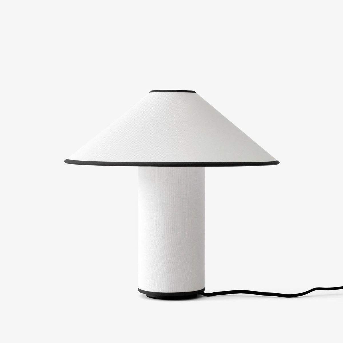 colette-atd6-table-lamp