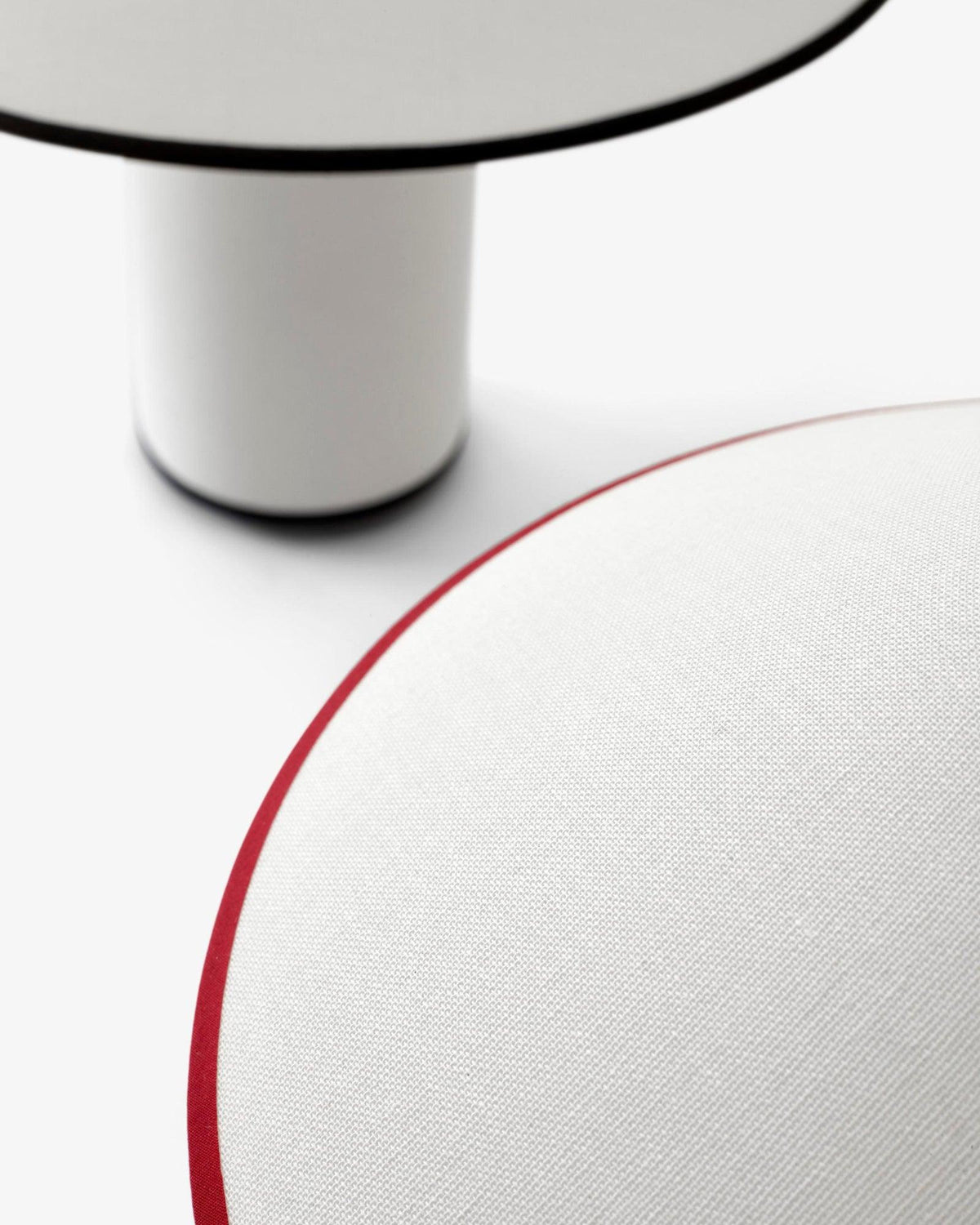 colette-atd6-table-lamp