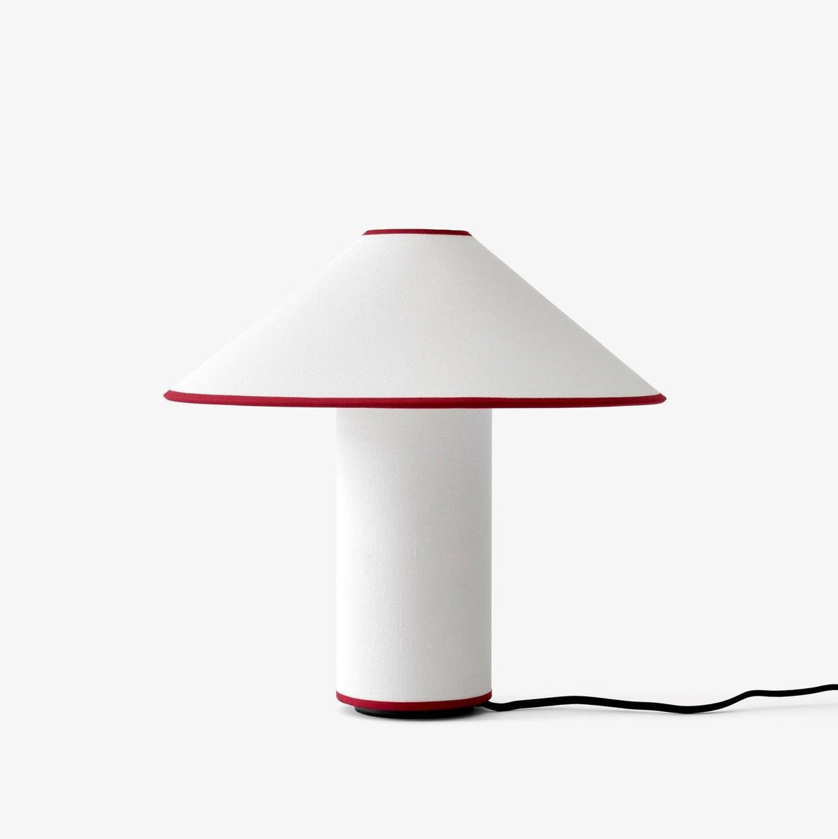 colette-atd6-table-lamp