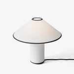 colette-atd6-table-lamp