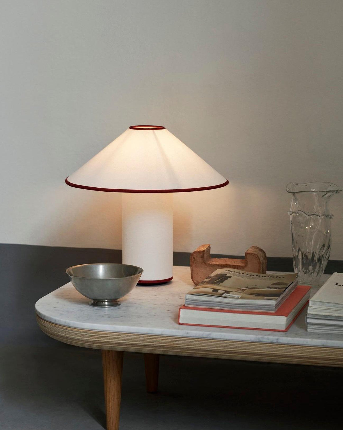 colette-atd6-table-lamp