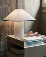 colette-atd6-table-lamp