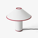 colette-atd6-table-lamp
