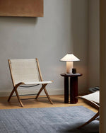 colette-atd6-table-lamp