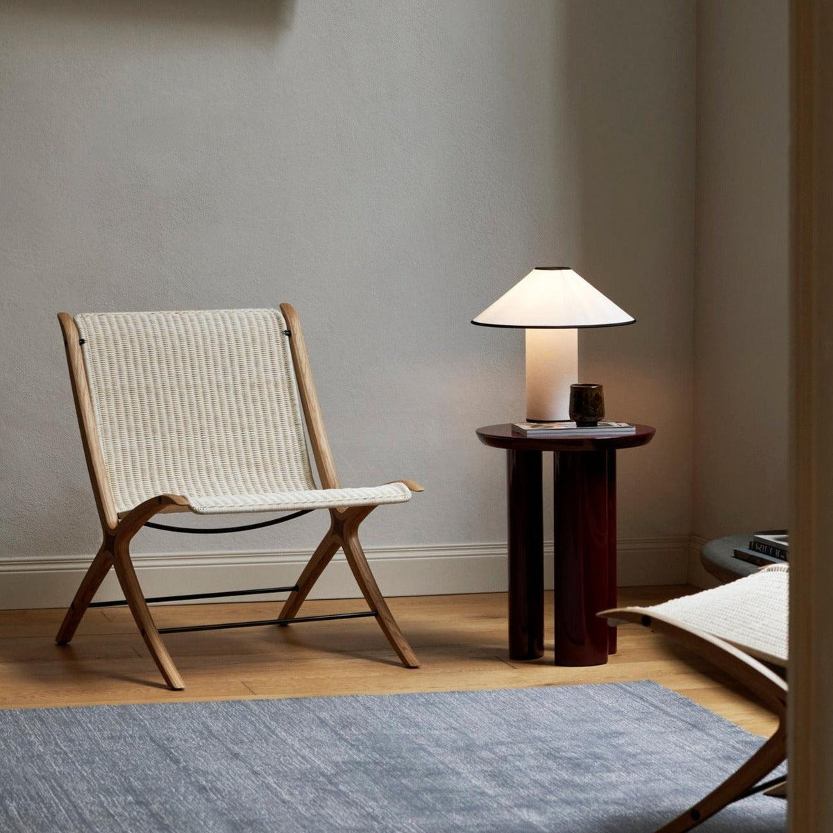 colette-atd6-table-lamp