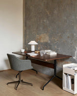colette-atd6-table-lamp
