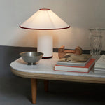 colette-atd6-table-lamp