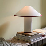 colette-atd6-table-lamp