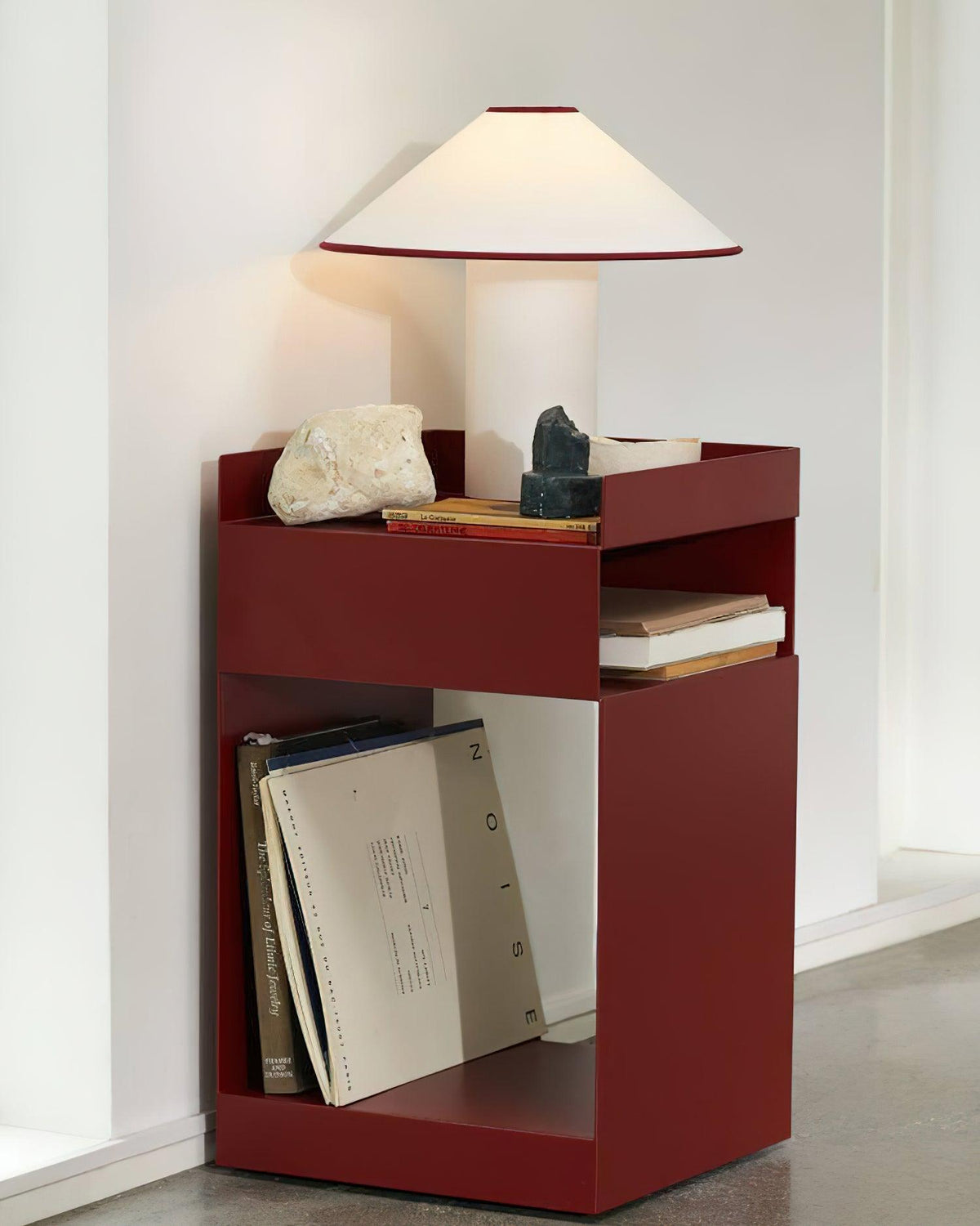 colette-atd6-table-lamp