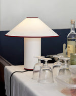 colette-atd6-table-lamp