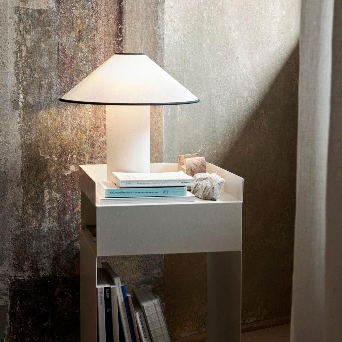colette-atd6-table-lamp