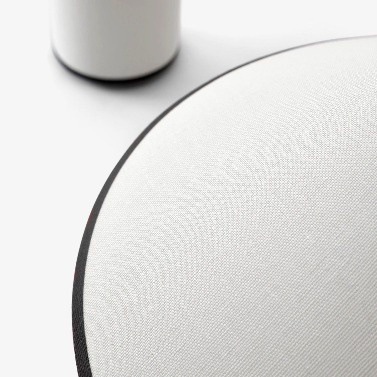 colette-atd6-table-lamp