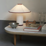 colette-fabric-table-lamp