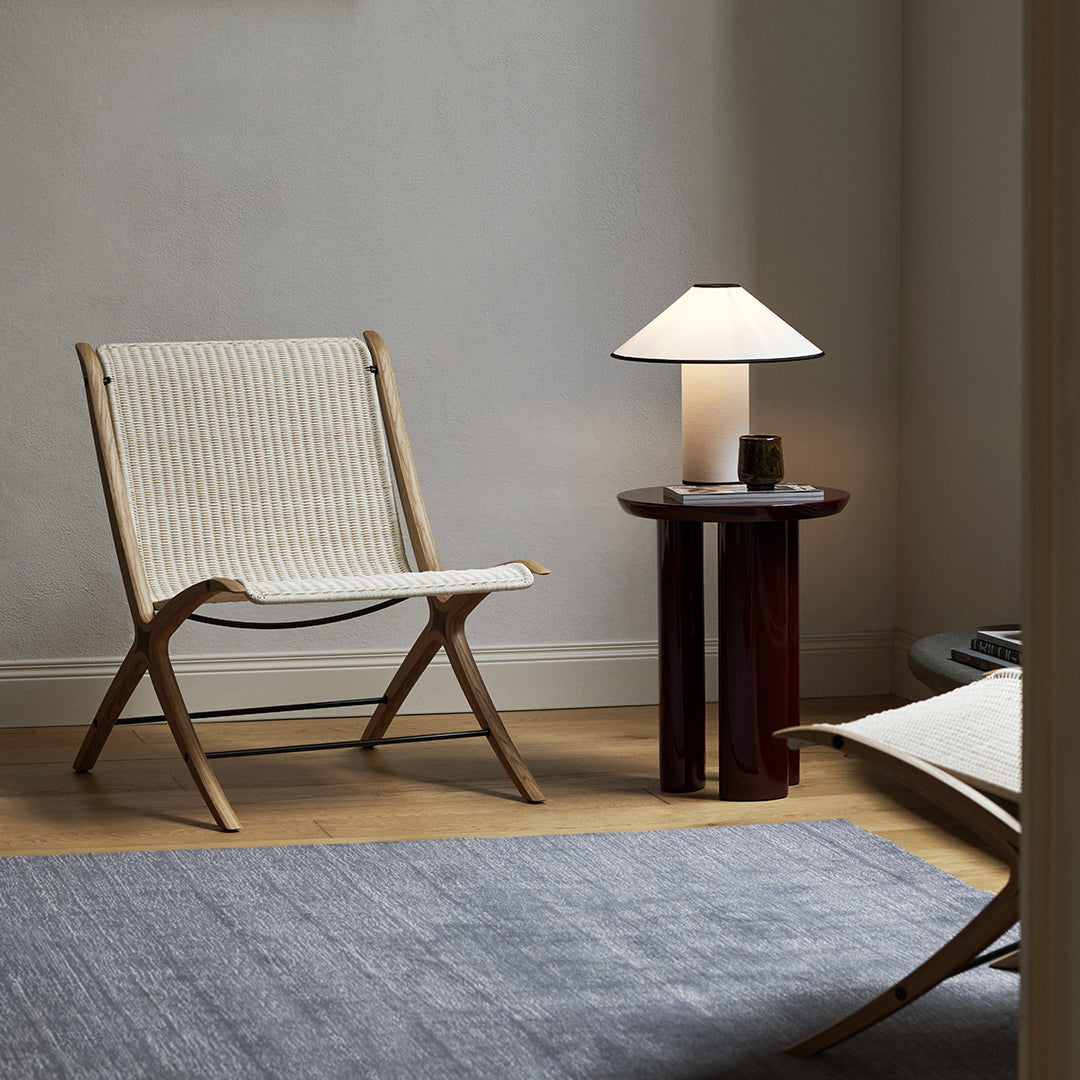 colette-fabric-table-lamp