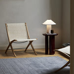 colette-fabric-table-lamp