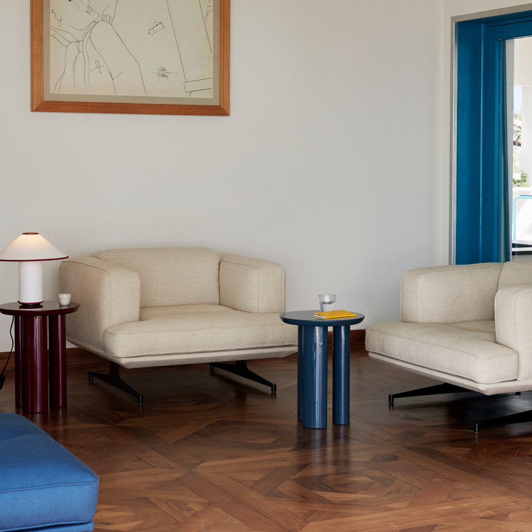 colette-fabric-table-lamp