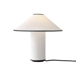 colette-fabric-table-lamp