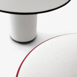 colette-fabric-table-lamp