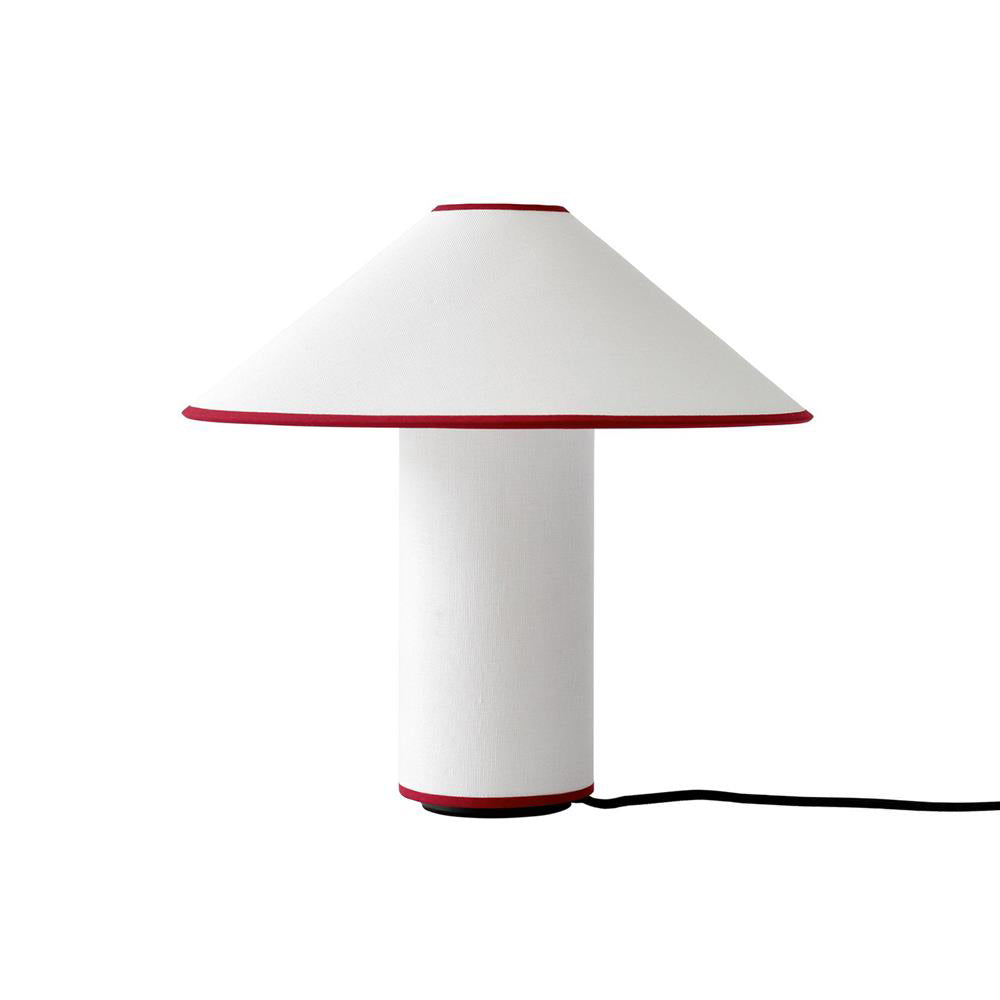 colette-fabric-table-lamp