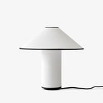 Colette Table Lamp