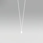 Modular Pendant Chandelier with Matte Lacquered Cables, 1-12 Lights