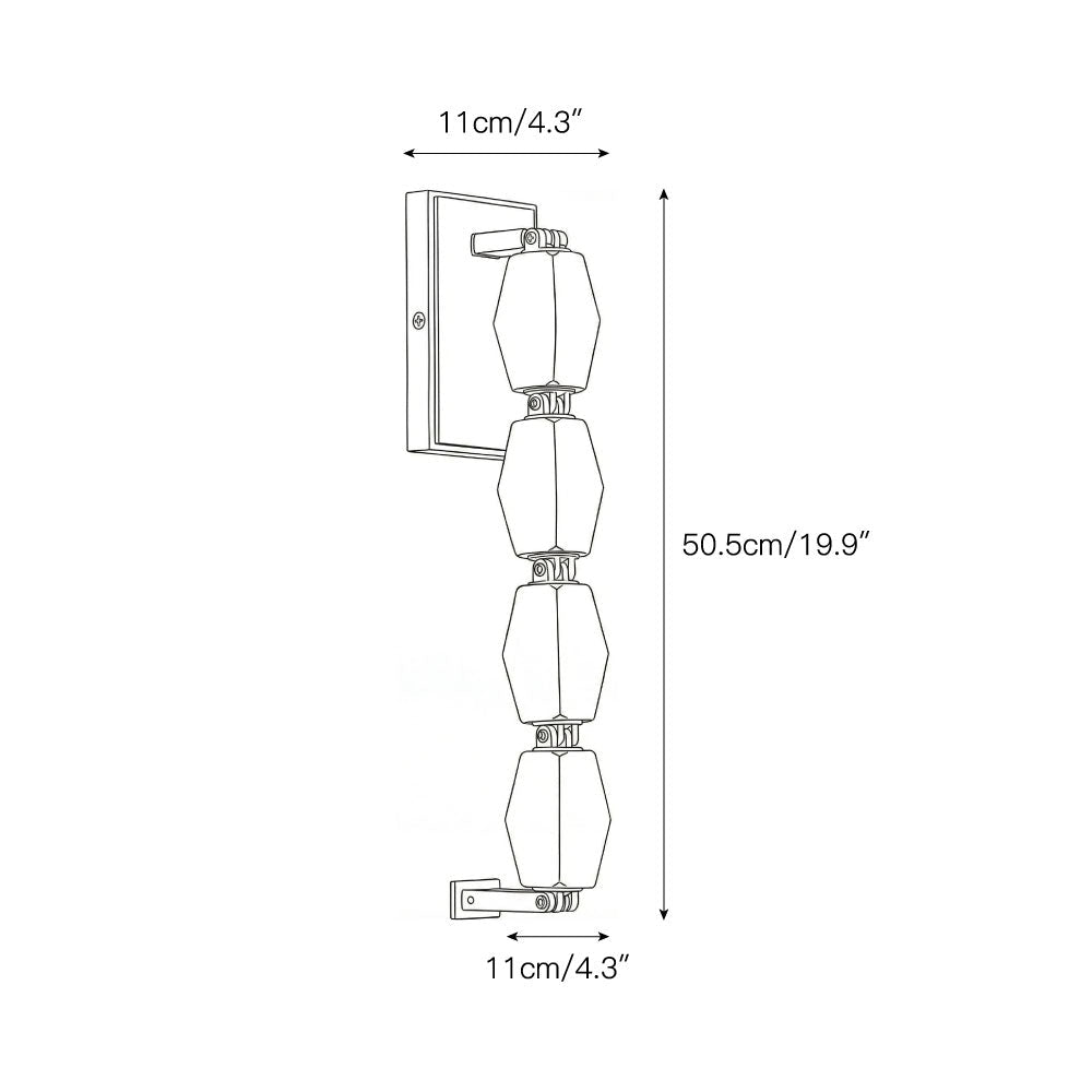 alabaster-pillar-sconce