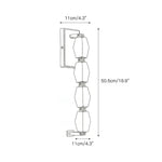 alabaster-pillar-sconce