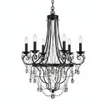collier-crystal-chandelier