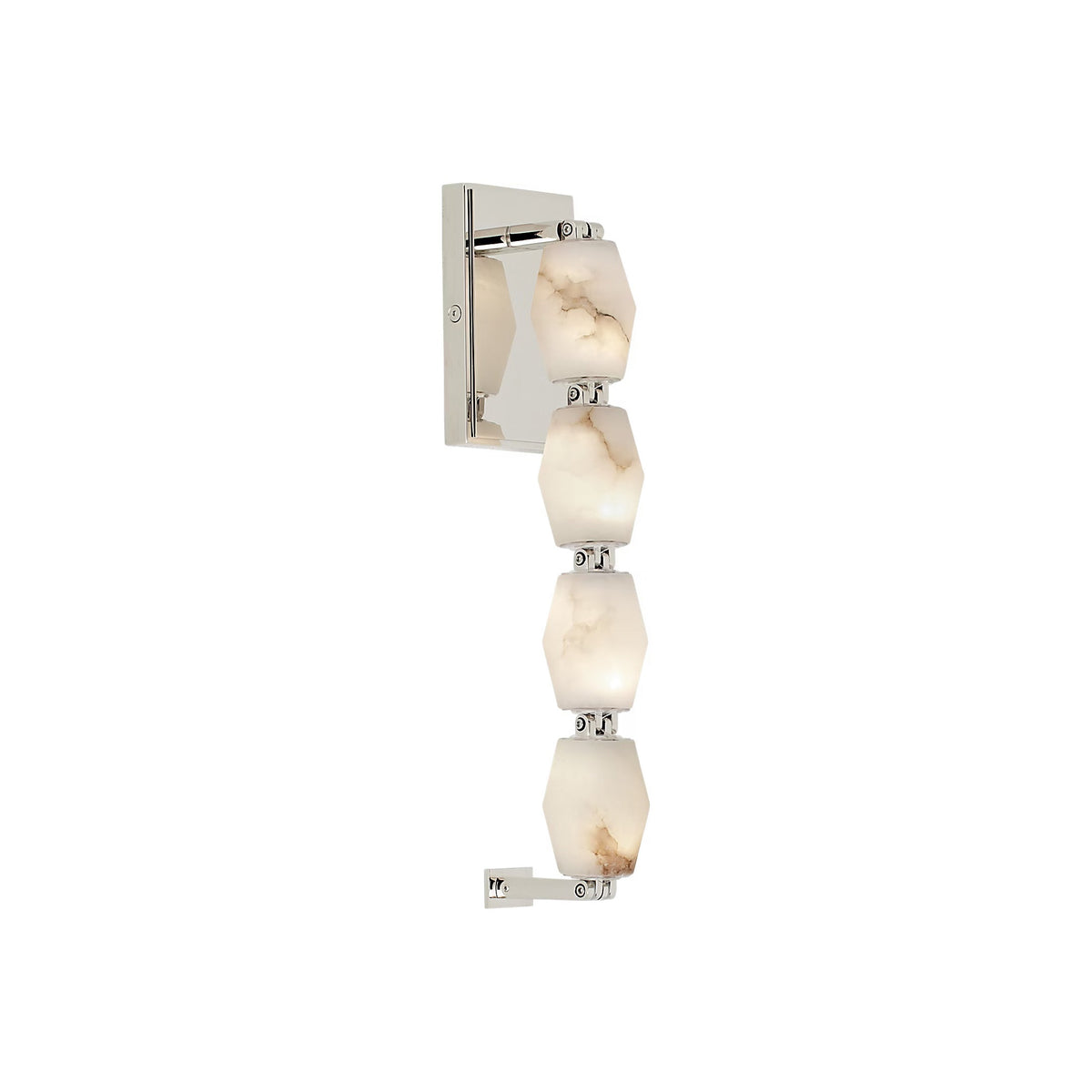alabaster-pillar-sconce