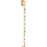 alabaster-pillar-sconce