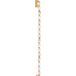 alabaster-pillar-sconce