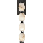 alabaster-pillar-sconce