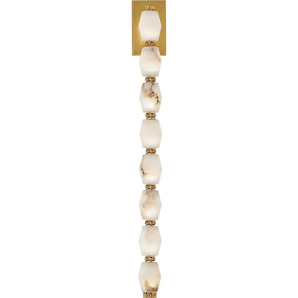 alabaster-pillar-sconce