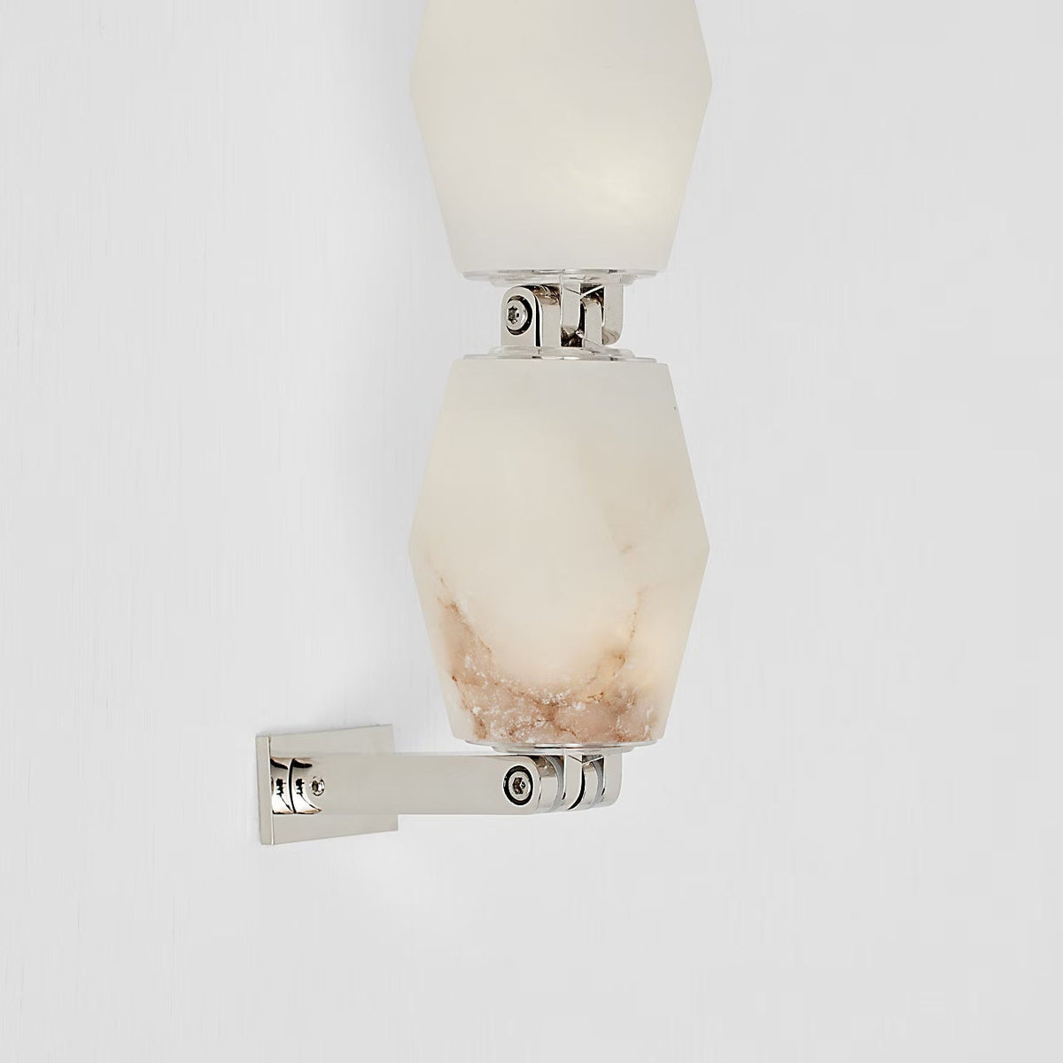 alabaster-pillar-sconce