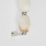 alabaster-pillar-sconce