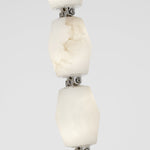 alabaster-pillar-sconce
