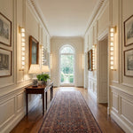 alabaster-pillar-sconce