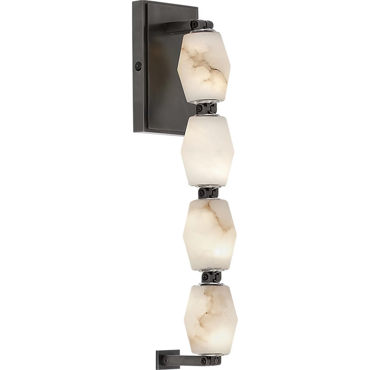 alabaster-pillar-sconce