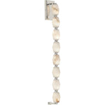 alabaster-pillar-sconce