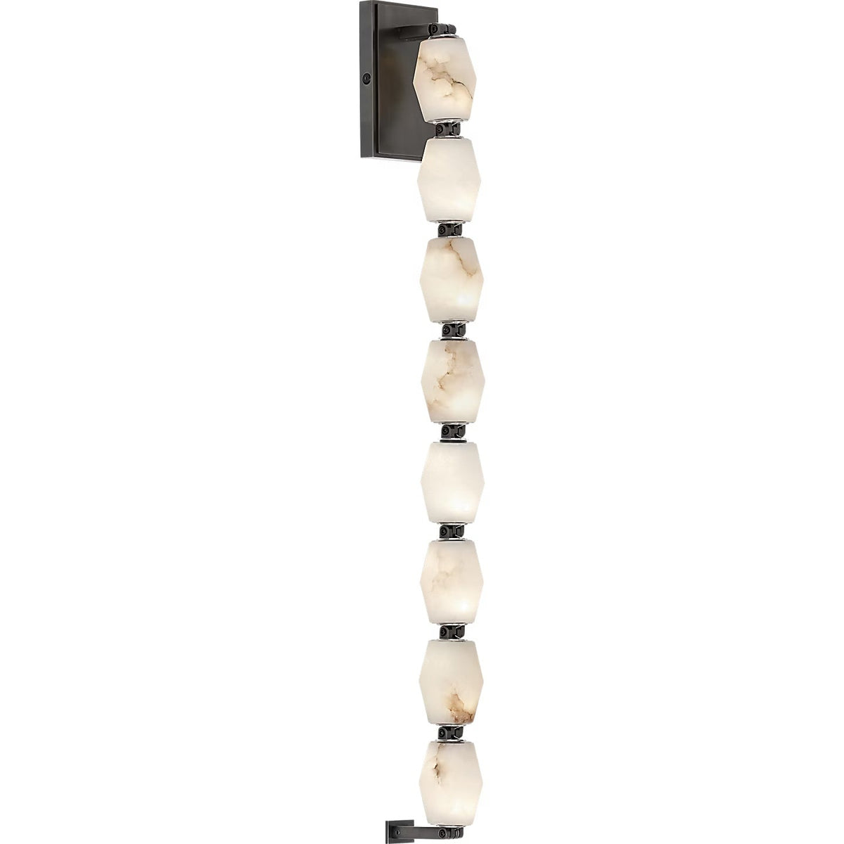 alabaster-pillar-sconce