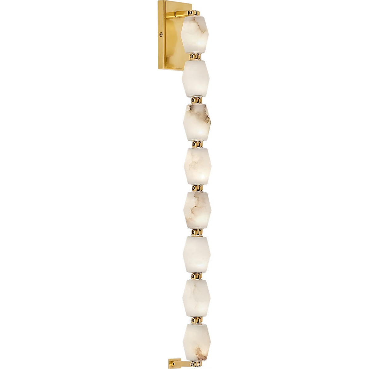 alabaster-pillar-sconce