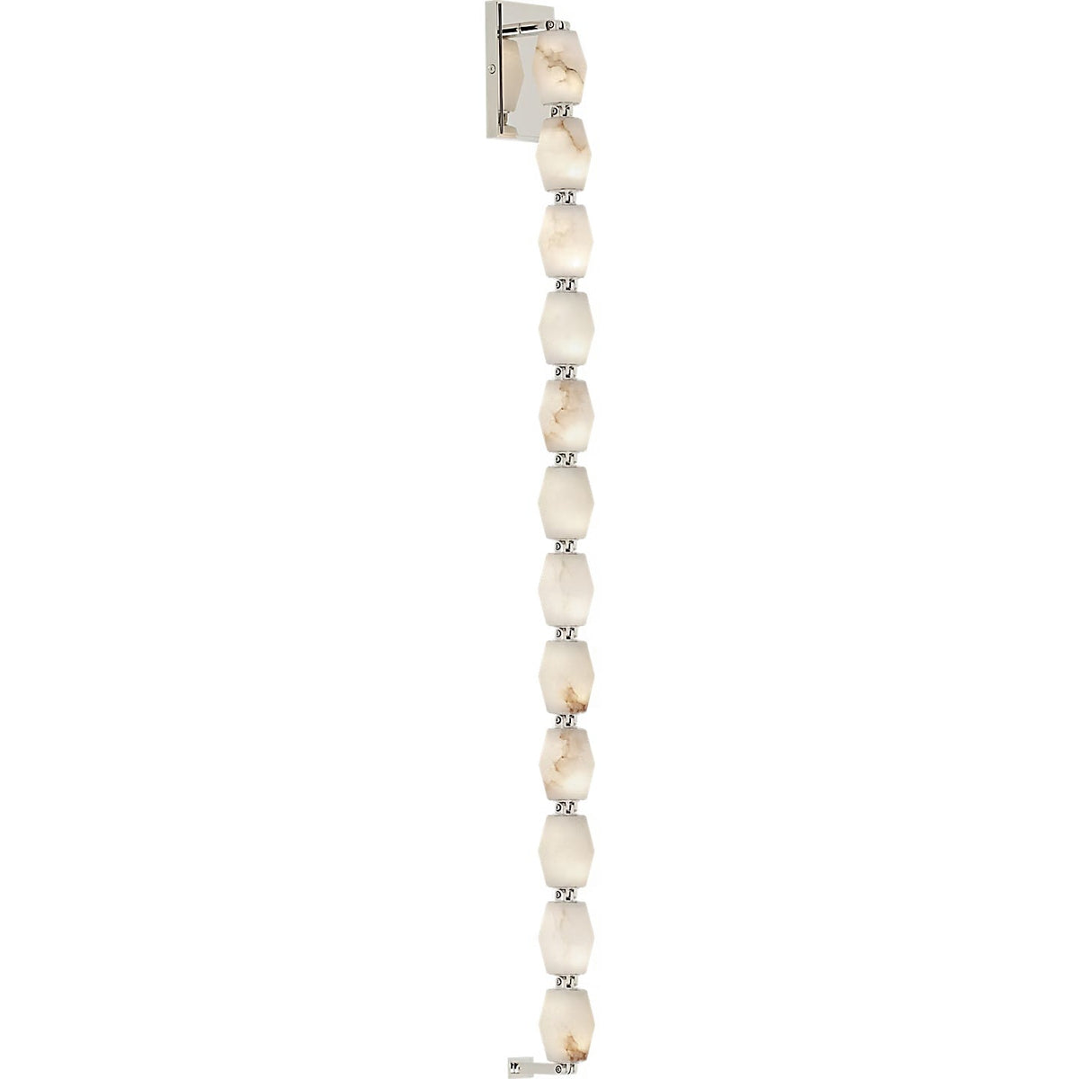 alabaster-pillar-sconce