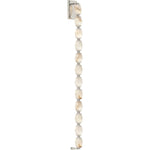alabaster-pillar-sconce