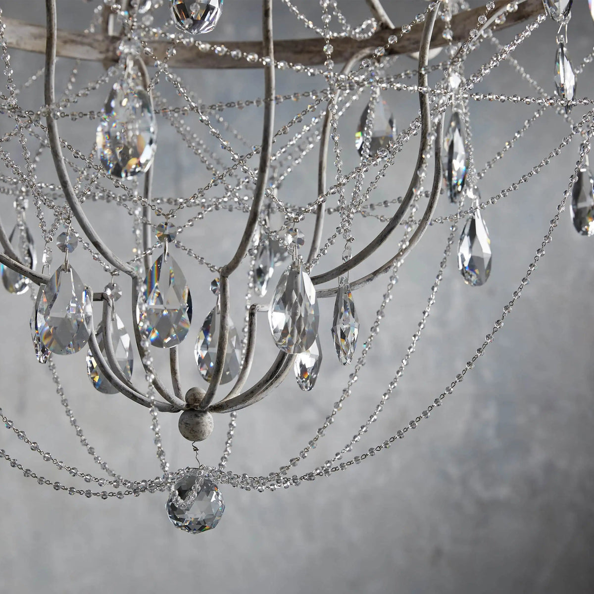 collier-crystal-chandelier