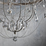 collier-crystal-chandelier