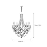 collier-crystal-chandelier